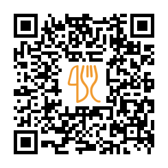 QR-code link către meniul Pho Minh