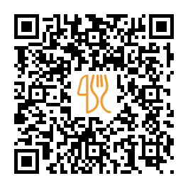 QR-code link către meniul Perkins Bakery