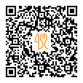 Link con codice QR al menu di Chin Loong