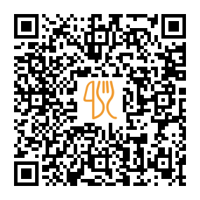 QR-code link către meniul Wild Horse And Grill