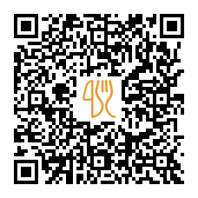 QR-Code zur Speisekarte von Zipangu Sushi Yakitori