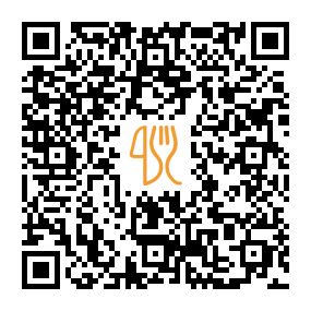 QR-code link către meniul Pho Quynh