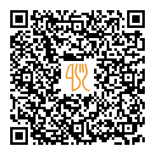 QR-code link către meniul The Point Coffee House And Bake Shoppe