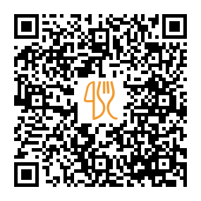 QR-code link către meniul Sandwichez Sant Antoni