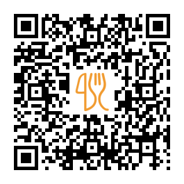 QR-code link către meniul Midici