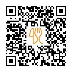 QR-code link către meniul Blast'y