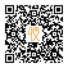 QR-code link către meniul Lola Food