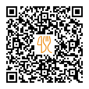 QR-code link către meniul Meilener Ferienhaus