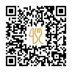 QR-code link către meniul Deli Arepas