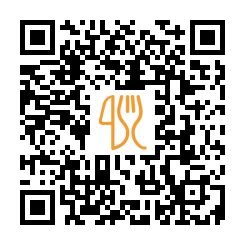 QR-Code zur Speisekarte von Fortune Pho 75