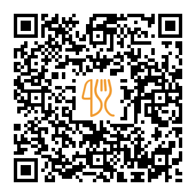 QR-code link către meniul Homestead And Grill