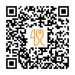 QR-code link către meniul Rubio's