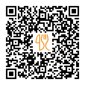 Link con codice QR al menu di China Garden Kai Tang