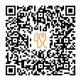 QR-code link către meniul Chiringuito De Juan Zahora