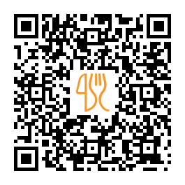 QR-code link către meniul Jewel