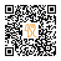 QR-code link către meniul Lings