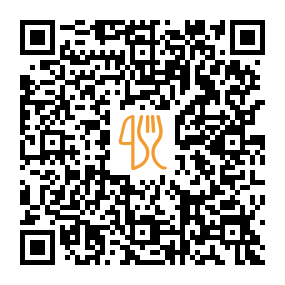 QR-code link către meniul Ellen Edgar Md