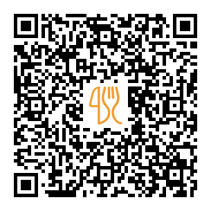 QR-code link către meniul Hof- Und Gartencafe Fischerhof