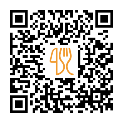 QR-code link către meniul Chang's Wok