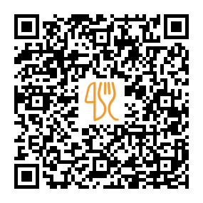 QR-code link către meniul Quiznos Sub