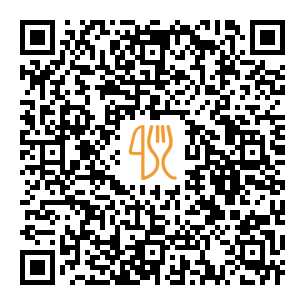 QR-code link către meniul Lady And The Shallot Plant Based Eatery