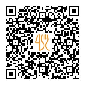 QR-code link către meniul Akshaya Indian Cuisine