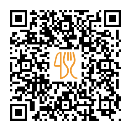 QR-Code zur Speisekarte von Yo Sushi