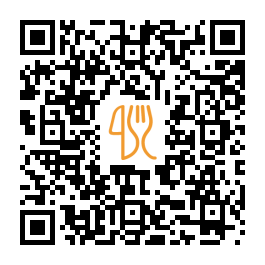 QR-code link către meniul Rambar