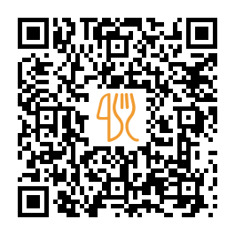 QR-code link către meniul El Brindis