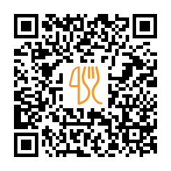 QR-code link către meniul Pho Hai