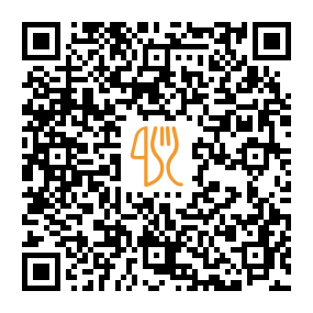 QR-code link către meniul Rachel Mcconnell Md