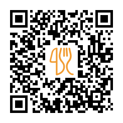 QR-code link către meniul Som Za