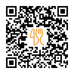 QR-code link către meniul Jeso Sabor