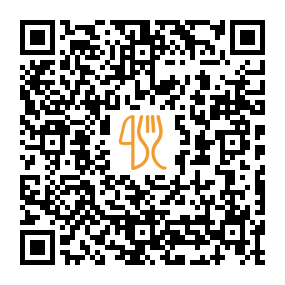 QR-code link către meniul Ghee And Turmeric