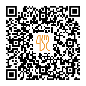 Link con codice QR al menu di MANONG KINGKO FOOD PARK