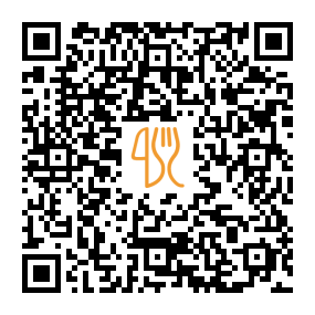 QR-code link către meniul Oi-c Bowl