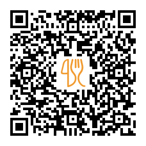 QR-code link către meniul Reto's Älpli