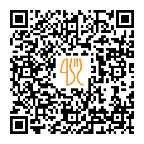 Link z kodem QR do menu Carmel Pastries Bakery