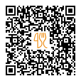 QR-code link către meniul Glodny Jak Wilk