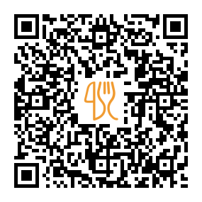 QR-code link către meniul Moms Kitchen