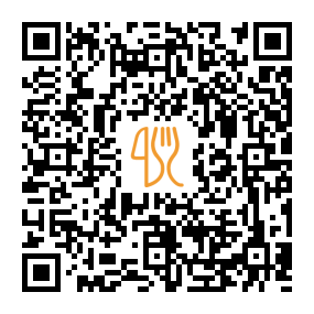 QR-code link către meniul Line