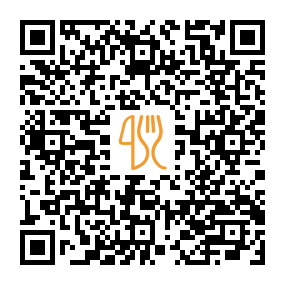 QR-code link către meniul China Jiang Nan