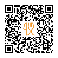 Link con codice QR al menu di Meizhou Dongpo