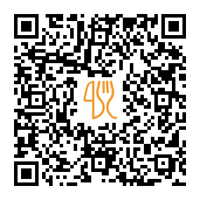 QR-code link către meniul Kaldi Coffee Tea