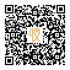 QR-code link către meniul Alvin Pizza