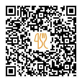 QR-code link către meniul Chalet La Marmotte