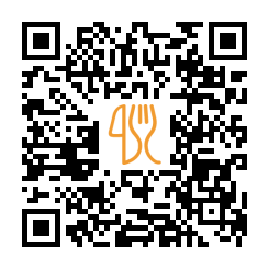 QR-code link către meniul Tancca Tea House