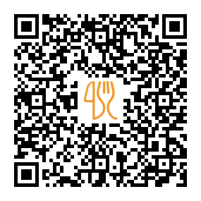 QR-code link către meniul Ristorante Pizzeria Angolino