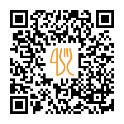 QR-code link către meniul Konnichiwa