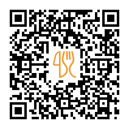 QR-code link către meniul Hong Long